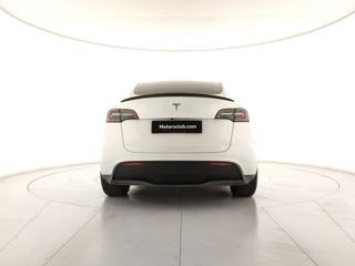 TESLA Model Y usata, con Airbag Passeggero