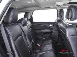 FIAT Freemont usata 12
