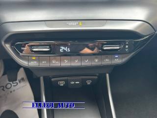 HYUNDAI i20 usata, con Immobilizzatore elettronico