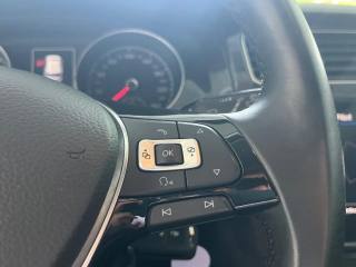 VOLKSWAGEN Golf usata, con Servosterzo