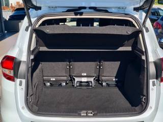 FORD C-Max usata, con ESP