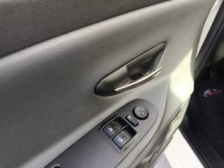 LANCIA Ypsilon usata, con Cronologia tagliandi