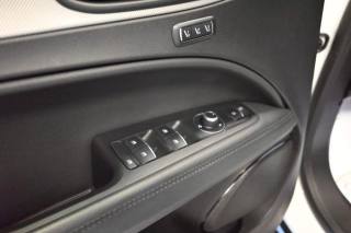 ALFA ROMEO Stelvio usata 45