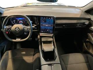 RENAULT Austral usata, con ESP