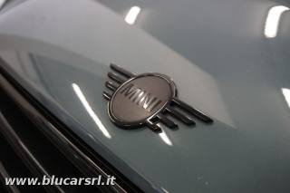 MINI Countryman usata 30
