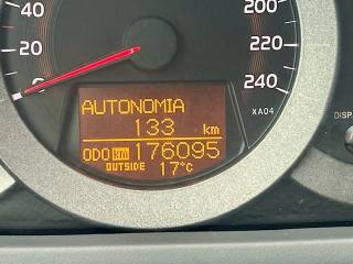 TOYOTA RAV 4 usata, con Bracciolo