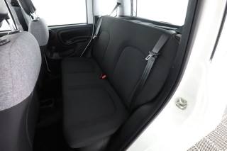 FIAT Panda usata 3