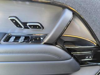 LAND ROVER Range Rover Sport usata, con ESP