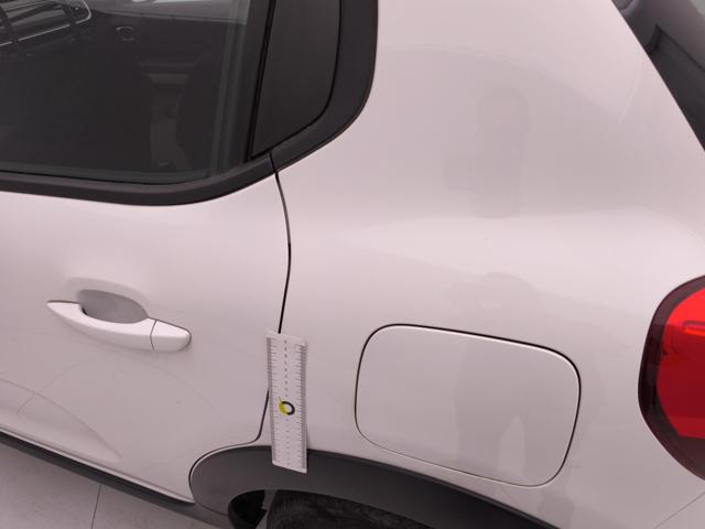CITROEN C3 usata 38