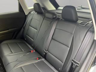 MG ZS usata, con Adaptive Cruise Control