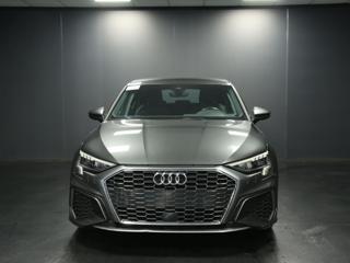 AUDI A3 usata, con Airbag