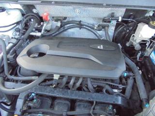 DR MOTOR DR 4.0 usata 46