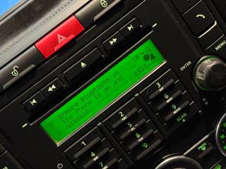 LAND ROVER Freelander usata, con Lettore CD