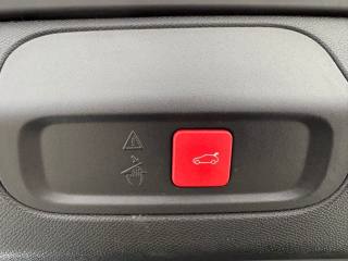 PEUGEOT 408 usata, con ESP