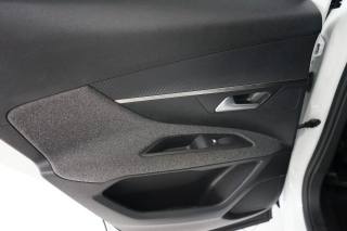 PEUGEOT 3008 usata 34