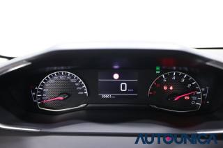 PEUGEOT 208 usata, con Climatizzatore