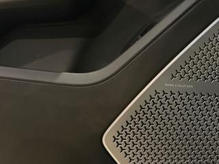 LAMBORGHINI Urus usata, con Fari Xenon
