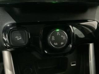 CITROEN C3 Aircross usata, con Airbag testa