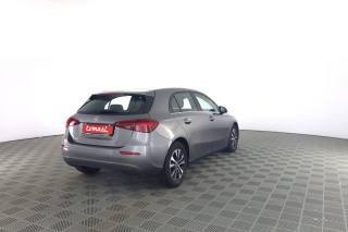MERCEDES-BENZ A 180 usata 3