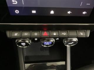 RENAULT Arkana usata, con Fari LED