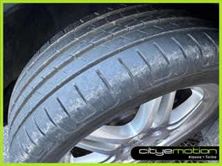 SMART ForTwo usata 17