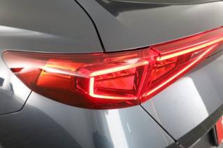 CUPRA Formentor usata 9