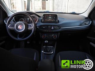 FIAT Tipo usata 27