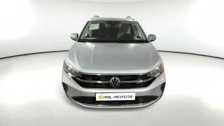 VOLKSWAGEN Taigo usata, con Airbag laterali