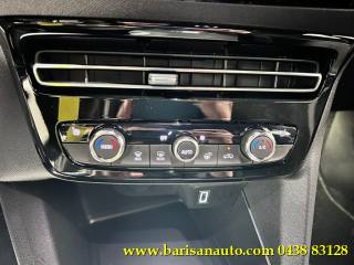 OPEL Mokka usata, con Sedili riscaldati