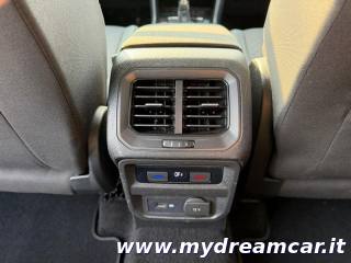 VOLKSWAGEN Tiguan usata 24