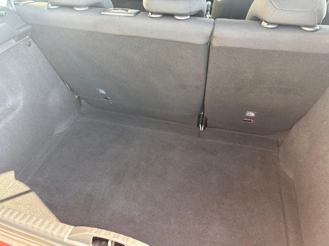 CITROEN C3 usata, con Cruise Control