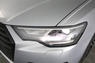 AUDI A6 usata 7