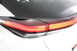 TOYOTA C-HR usata 14