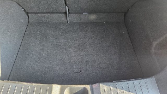 NISSAN Juke usata, con Volante in pelle