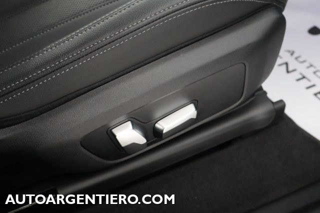 BMW X3 usata, con Marmitta catalitica