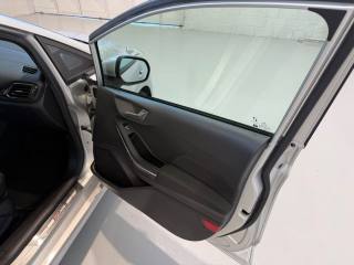 FORD Fiesta usata 27