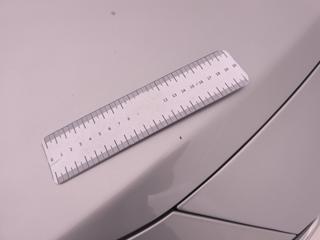 FIAT Tipo usata, con Telecamera per parcheggio assistito