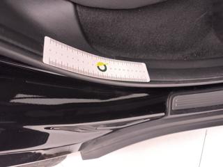 MINI Countryman usata, con Freno di stazionamento elettrico