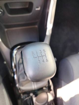CITROEN C3 Aircross usata 27