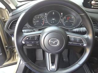 MAZDA CX-30 usata, con Antifurto