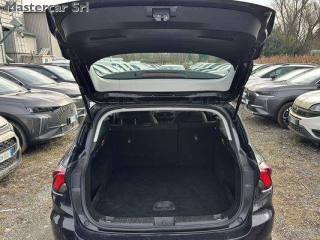 FIAT Tipo usata, con Chiusura centralizzata