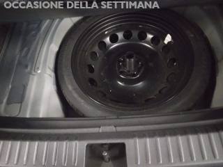 SEAT Arona usata, con Servosterzo