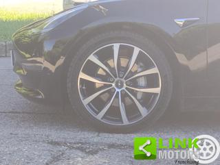 TESLA Model 3 usata, con Airbag Passeggero