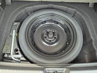 VOLKSWAGEN Golf usata, con Immobilizzatore elettronico