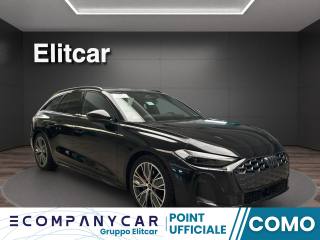 AUDI A5 usata, con Airbag Passeggero