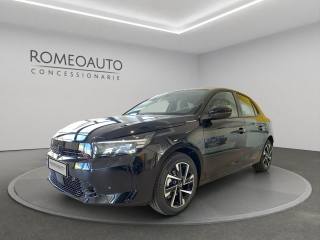 OPEL Corsa usata, con Airbag