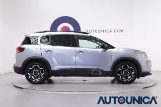 CITROEN C5 Aircross usata, con Airbag Passeggero