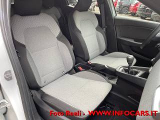 MITSUBISHI Colt usata, con Antifurto