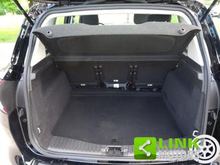 FORD C-Max usata, con Vivavoce