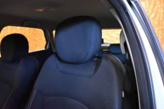 RENAULT Captur usata 118